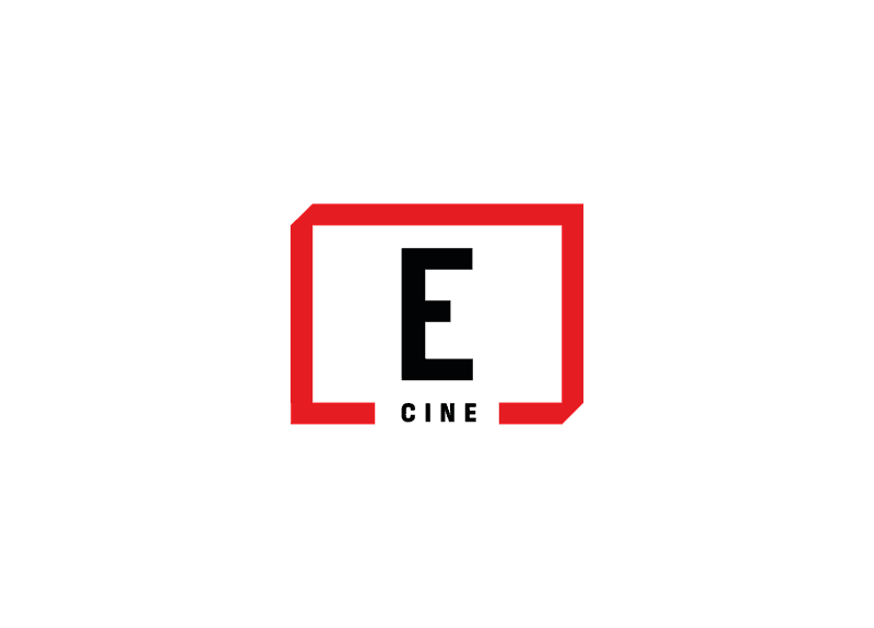 Cine Estacionamento