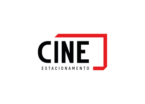 Cine Estacionamento