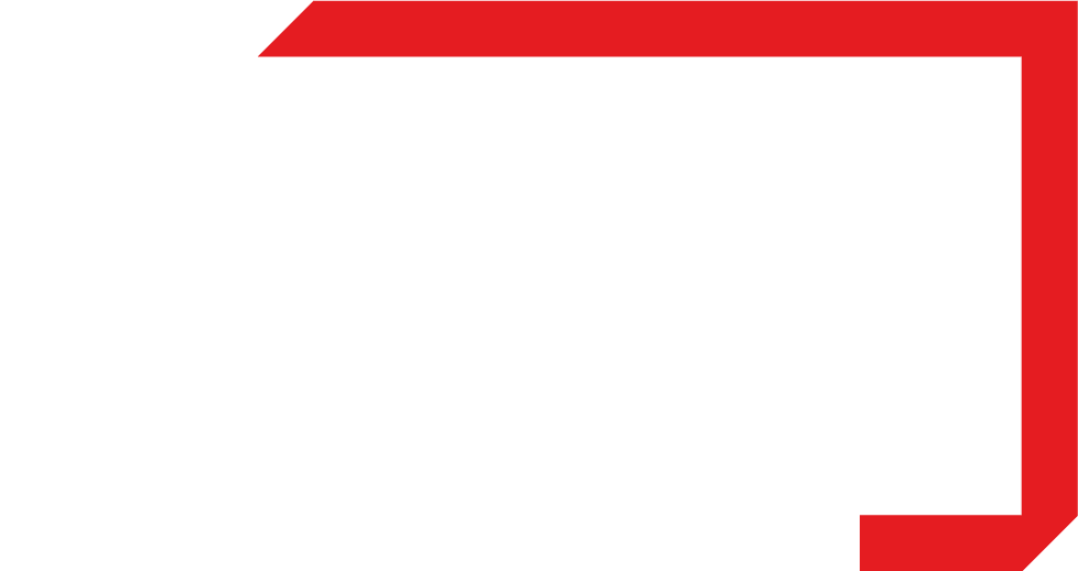 Cine Estacionamento