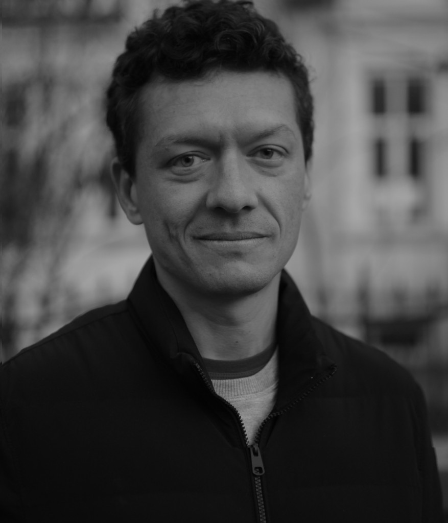 Lucas Zacarias
