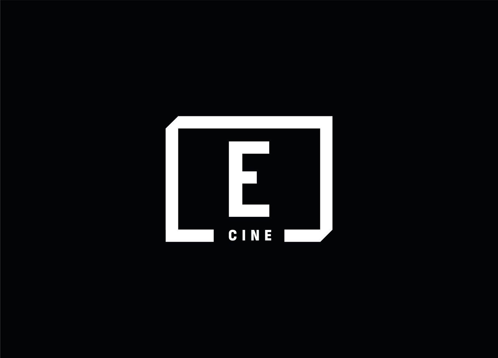 Cine Estacionamento